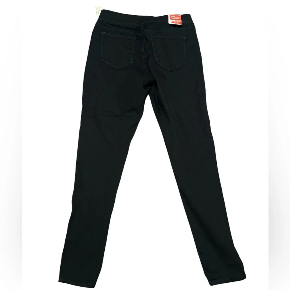 Old Navy Superskinny Legging Jean - Picture 2 of 7